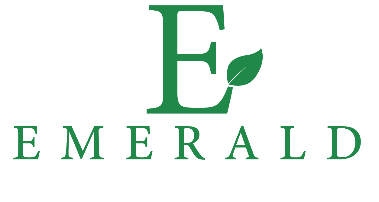 Emerald Landscapes Sydney
