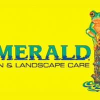 Emerald Property Services Pty Ltd