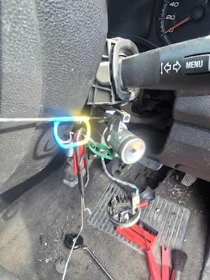 Emergency Local Locksmith Melbourne - Smith Lock project 4