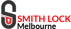 Emergency Local Locksmith Melbourne - Smith Lock