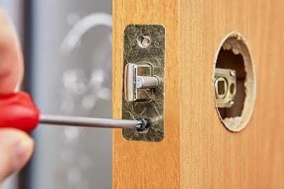 Emergency Locksmith Adelaide cover