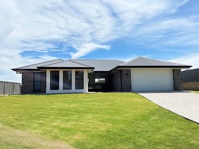Empak Homes cover