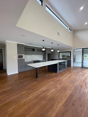Empak Homes project 3