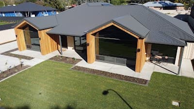 Empak Homes