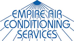 Empire Air Conditioning Services Pty Ltd