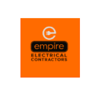 Empire Electrical Contractors