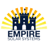 Empire Solar Systems Pty Ltd