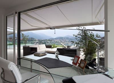 Empire Window Furnishings - Beverly Hills cover