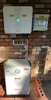 Empower Solar Australia