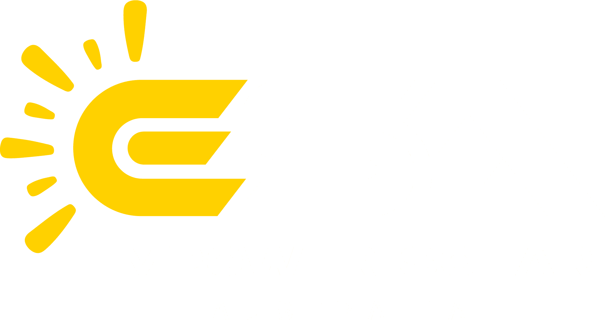 Empower Solar Australia