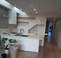 End Of Lease Cleaning Brunswick