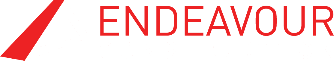 Endeavour Construction and Carpentry