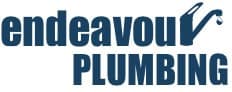 Endeavour Plumbing- 24 Hour Emergency Plumbers in Melbourne