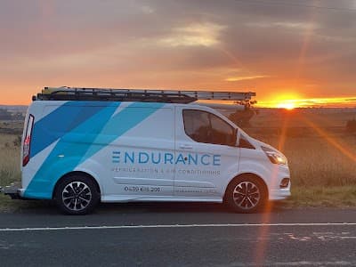 Endurance Refrigeration & Air Conditioning project 4