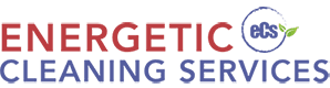 Energetic Cleaning Services.