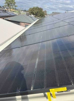 Energy Efficient cover