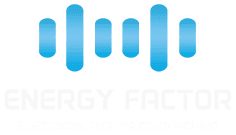 Energy Factor Electrical and Airconditioning Pty Ltd