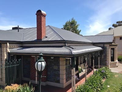 Energy Star Roof Restoration Adelaide project 3