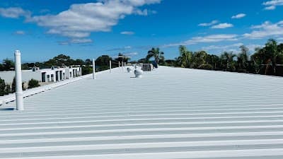 Energy Star Roof Restoration Adelaide project 4
