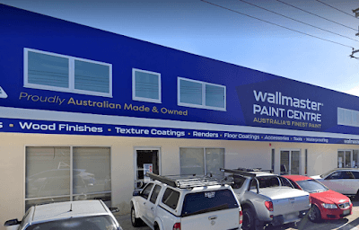 Energy Star Roof Restoration Adelaide project 5