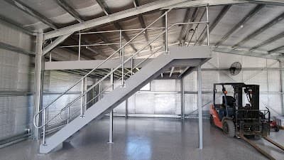 ENGLAW Pty Ltd