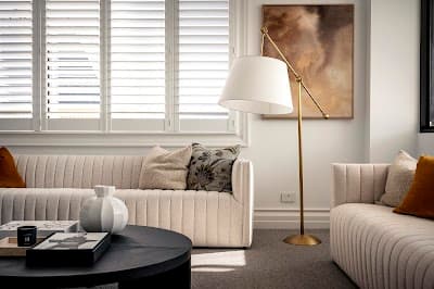 Englehart Homes - La Maison Display Home project 3