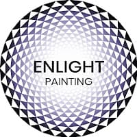 ENLIGHT PAINTING