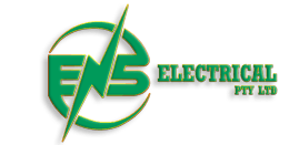 ENS Electrical Pty Ltd