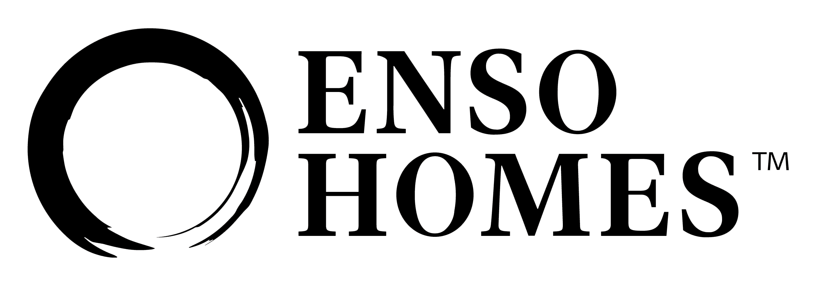 Enso Homes Pty Ltd