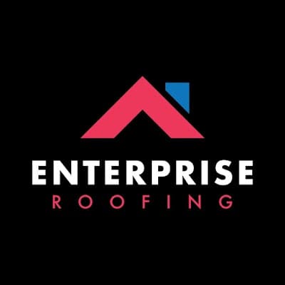 Enterprise Roofing Adelaide project 5