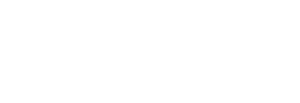 Entrenched Landscapes - Landscape Design Sydney
