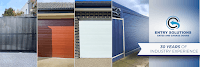 Entry Solutions