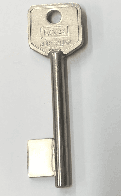Entry Specialist Locksmith project 6