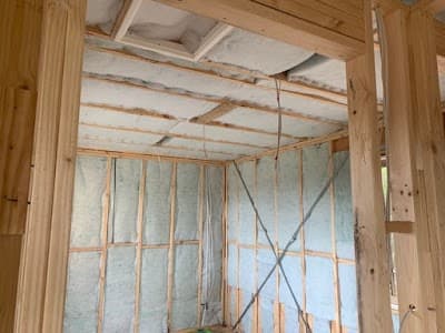 Enviroflex project 1