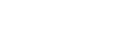 Enviroflex