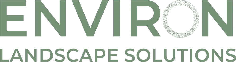 Environ Landscape Solutions