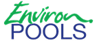 Environ Pools
