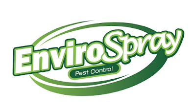 Envirospray - Pest Control Service cover