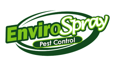 Envirospray - Pest Control Service project 3