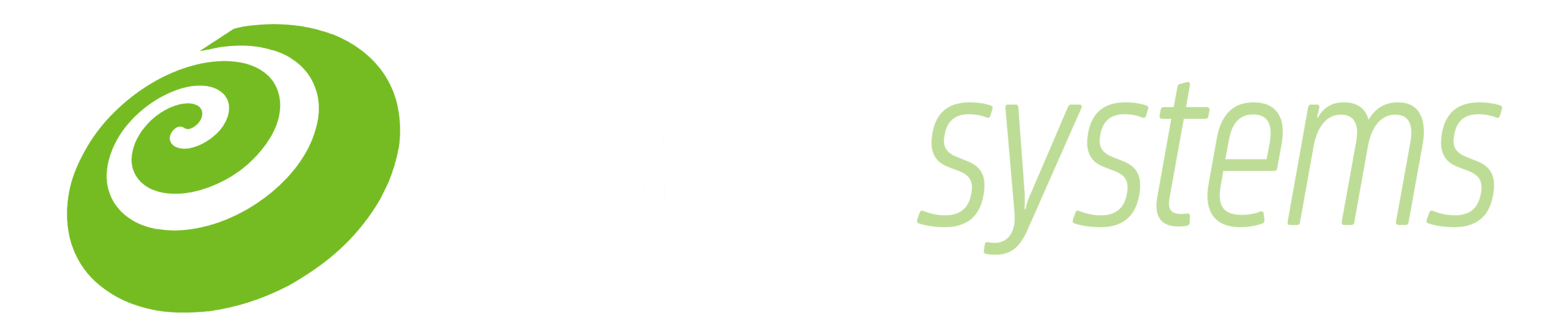 Envirosystems Technologies
