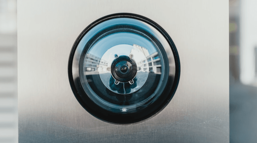 Envision Security