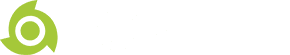 EOS Australia Pty Ltd