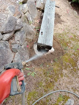 Erase Pest Control Mount Annan cover