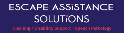 Escape Assistance Solutions