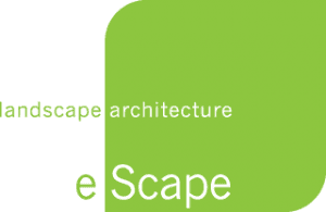 eScape Landscape Architecture