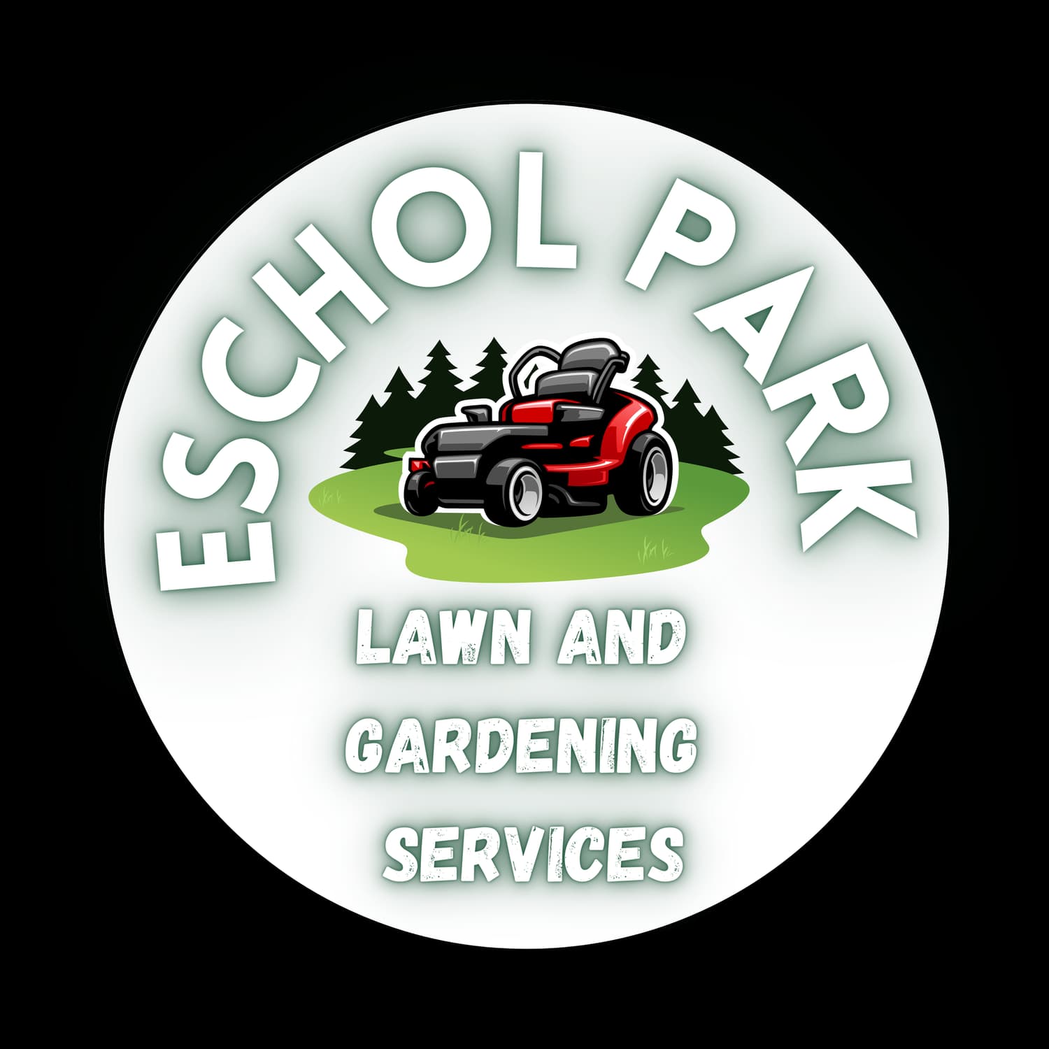 Eschol Park Lawn and Gardening Services