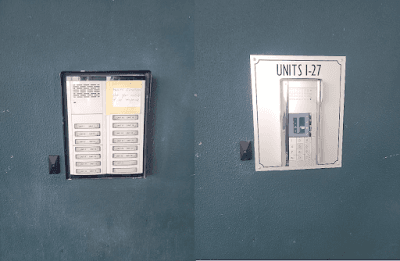 ESP Security Systems cover