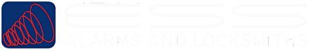ESS SECURITY