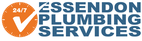 Essendon Plumbing Services