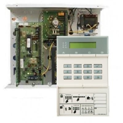 Essential Locksmiths